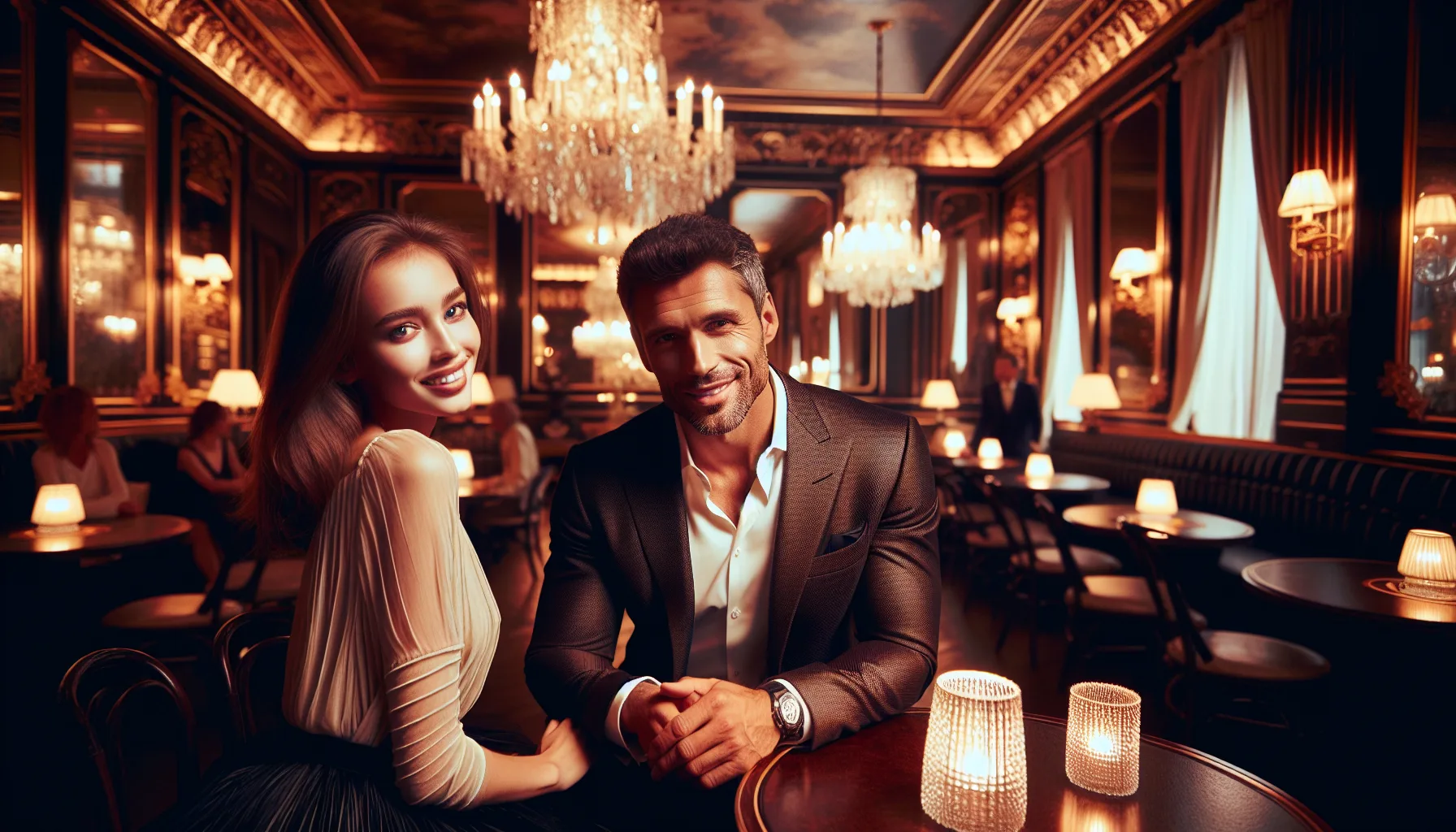 Comment rencontrer une femme russe ou ukrainienne