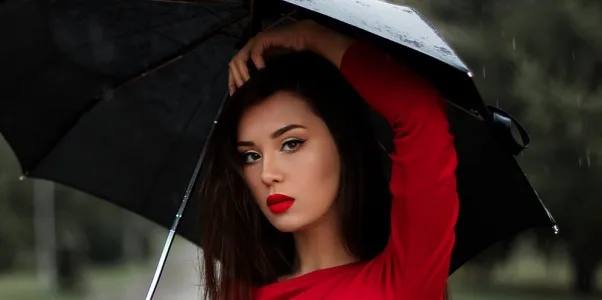 Comment vivent les femmes russes en Espagne