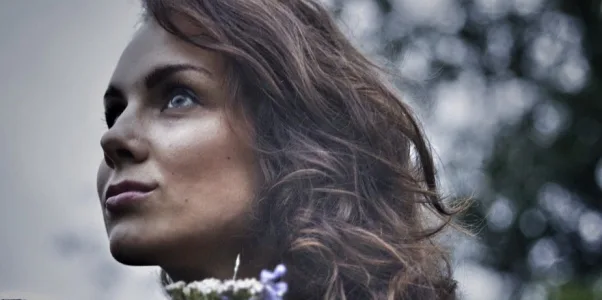 Mariage au Maroc avec une femme russe