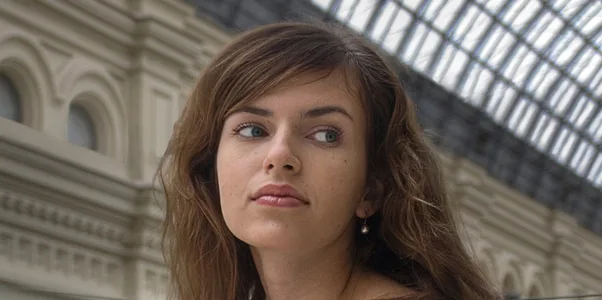 Quel genre d'homme les femmes russes veulent pour le mariage