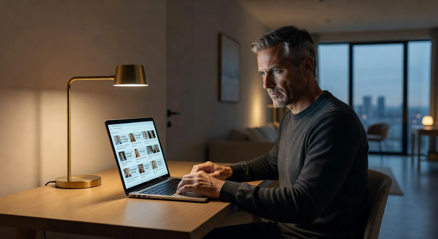 Femmes russes : comment éviter les arnaques et trouver l'amour sincère