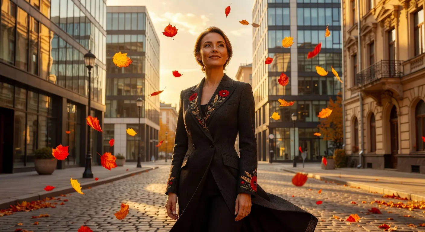 Femme ukrainienne cherche homme : comprendre, rencontrer, construire