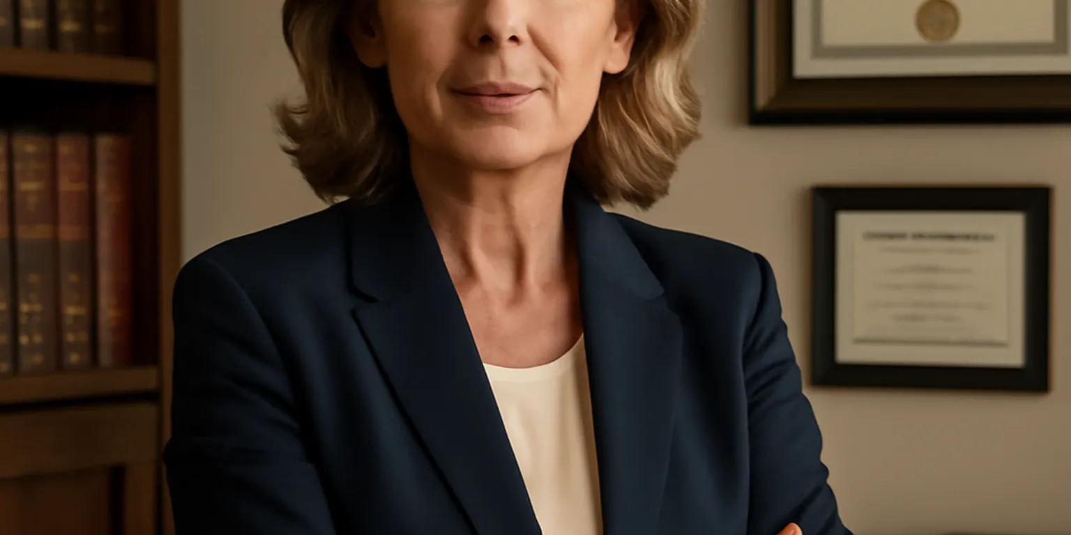 Régime matrimonial et succession franco-russe : entretien avec Maître Camille Aubertin